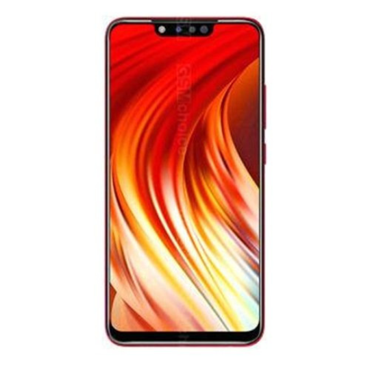 Sell Phone